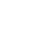 telegram logo